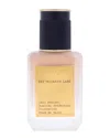 Pat Mcgrath Labs Women's 1.18oz 14 Light Medium Skin Fetish Sublime Perfection Foundation