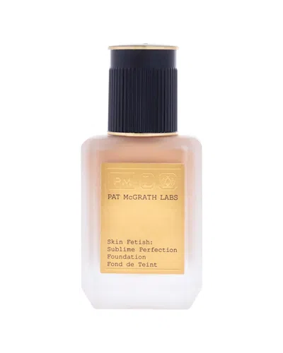 Pat Mcgrath Labs Women's 1.18oz 16 Medium Skin Fetish Sublime Perfection Foundation