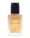 Pat Mcgrath Labs Women's 1.18oz 18 Medium Skin Fetish Sublime Perfection Foundation