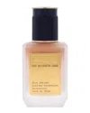 Pat Mcgrath Labs Women's 1.18oz 20 Medium Skin Fetish Sublime Perfection Foundation