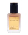 Pat Mcgrath Labs Women's 1.18oz 21 Medium Skin Fetish Sublime Perfection Foundation