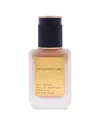 Pat Mcgrath Labs Women's 1.18oz 22 Medium Deep Skin Fetish Sublime Perfection Foundation