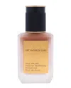 Pat Mcgrath Labs Women's 1.18oz 28 Medium Deep Skin Fetish Sublime Perfection Foundation