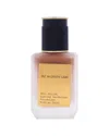 Pat Mcgrath Labs Women's 1.18oz 29 Deep Skin Fetish Sublime Perfection Foundation