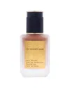 Pat Mcgrath Labs Women's 1.18oz 30 Deep Skin Fetish Sublime Perfection Foundation