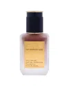 Pat Mcgrath Labs Women's 1.18oz 35 Deep Skin Fetish Sublime Perfection Foundation