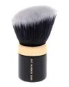 Pat Mcgrath Labs Women's Skin Fetish Divine Bronzer Brush