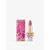 Pat Mcgrath Labs Divine Rose  X Bridgerton Ii Limited-edition Satinallure™ Lipstick 3.7g