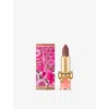 Pat Mcgrath Labs In The Flesh  X Bridgerton Ii Limited-edition Satinallure™ Lipstick 3.7g