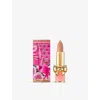 Pat Mcgrath Labs Nude Fantasia  X Bridgerton Ii Limited-edition Satinallure™ Lipstick 3.7g