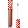 Pat Mcgrath Labs X Candy Crush Lip Gloss In Bronze Venus