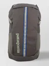 Patagonia 25l Backpack Black Hole
