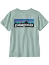Patagonia 