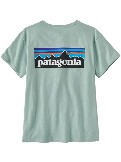 Patagonia 