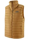 Patagonia Windshadow Hooded Jacket