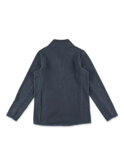 PATAGONIA AIR JACKET
