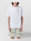 Patagonia Boardshort Logo Pocket Responsibili-tee