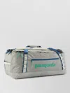 Patagonia Backpack Adjustable Shoulder Straps Zip Pocket