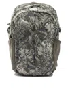 Patagonia Refugio Daypack 26l Backpack In Gray