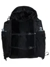 Patagonia Backpacks In Black