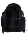 Patagonia Backpacks In Black