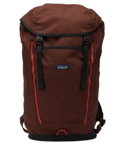 PATAGONIA PATAGONIA BACKPACKS