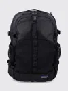 Patagonia Bag  Men Color Black