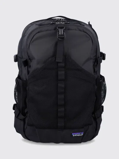 Patagonia Bag  Men Color Black