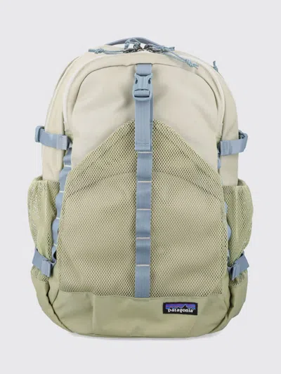 PATAGONIA BAG MEN PATAGONIA,I15354012