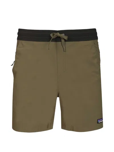 Patagonia Sea Clothing In Multi