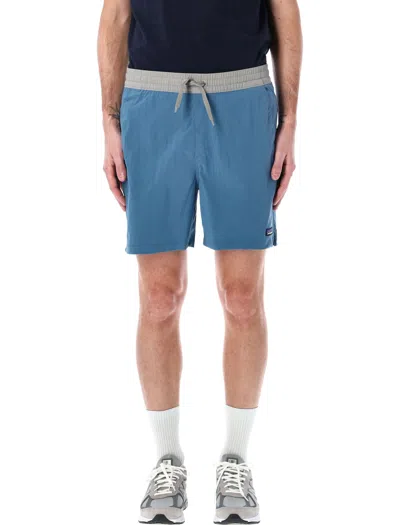 PATAGONIA PATAGONIA BAGGIES™ LIGHTS - 6"