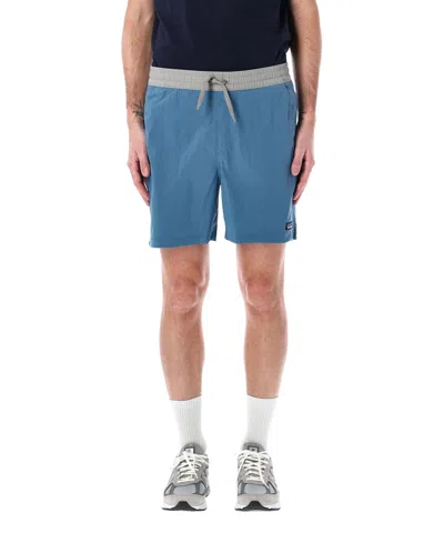 PATAGONIA BAGGIES LIGHTS 6&#039;&#039; SWIM SHORTS