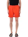 Patagonia Baggies Short 5