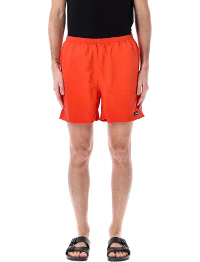 PATAGONIA PATAGONIA BAGGIES SHORTS 5"