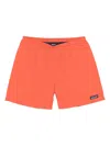 Patagonia Baggies™ Swimshorts In Orange