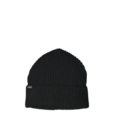 PATAGONIA BEANIE