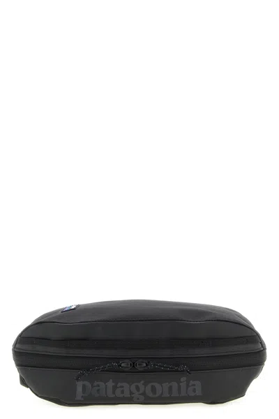 Patagonia Beauty 'black Hole Cube'