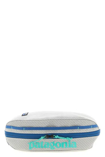 Patagonia Beauty 'black Hole Cube' In Multi