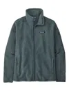 Patagonia Better Cardigan