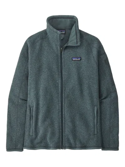 Patagonia Better Cardigan