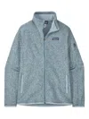 Patagonia Better Sweater Jacket