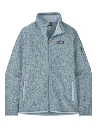 Patagonia Better Sweater Jacket