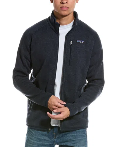 Patagonia 25528nena In Blue