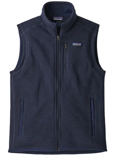 PATAGONIA PATAGONIA BETTER SWEATER VEST