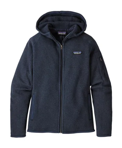 Patagonia Casual Jacket In Grey