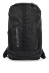 PATAGONIA BLACK HOLEÂ® 25L