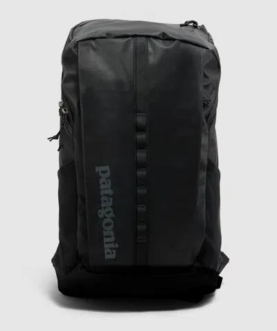 Patagonia Black Hole 25l Backpack