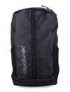 Patagonia Black Hole 25l Backpack In Black