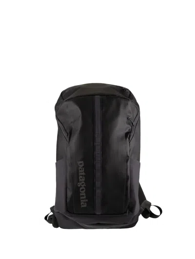 Patagonia Black Hole® 25l Backpack