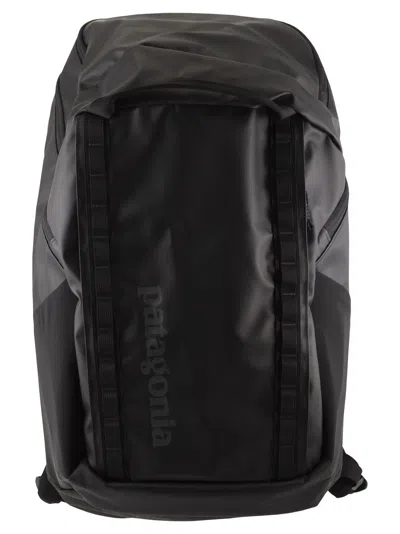 Patagonia Black Hole 32l Recycled Polyester Backpack